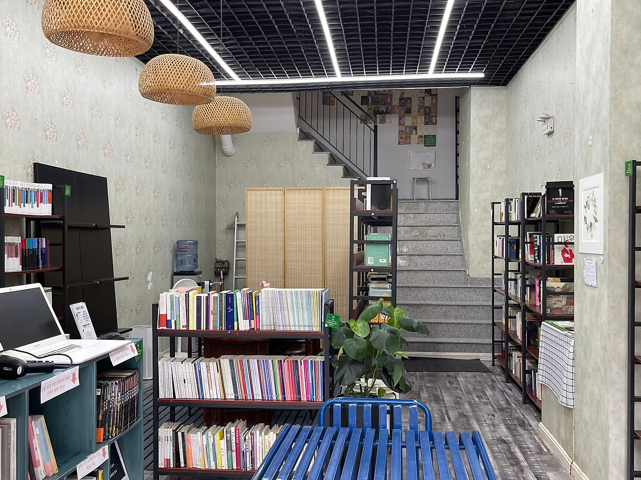 Weixin Image_20230912172234.jpg