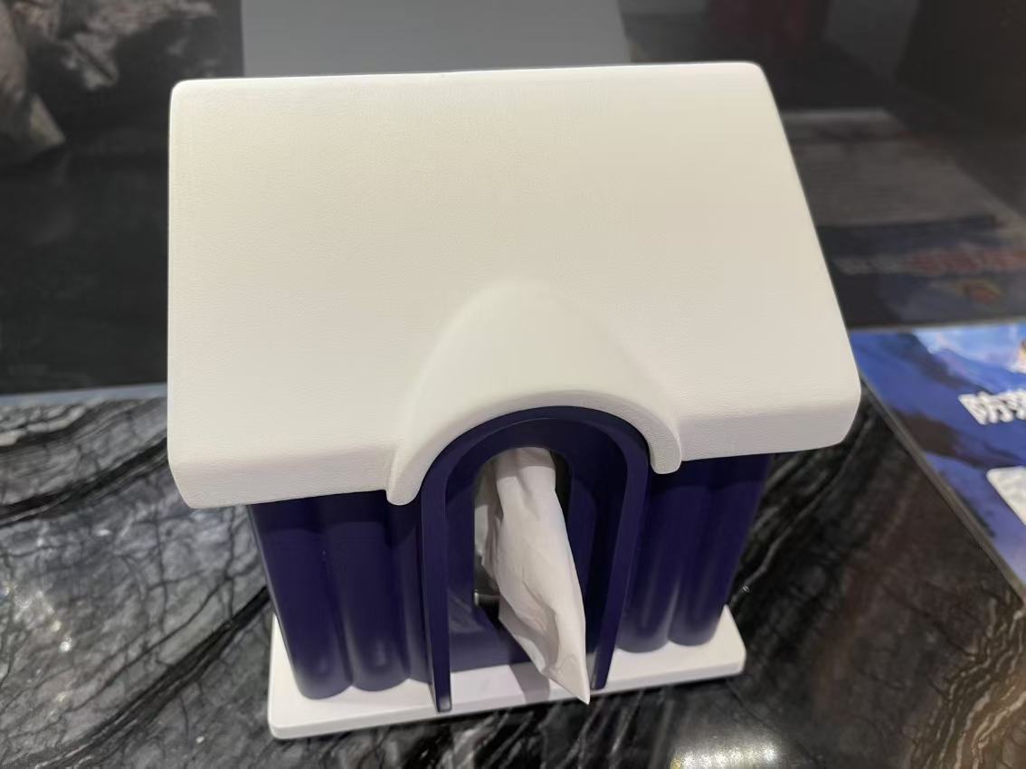 Weixin Image_20250102191536.jpg