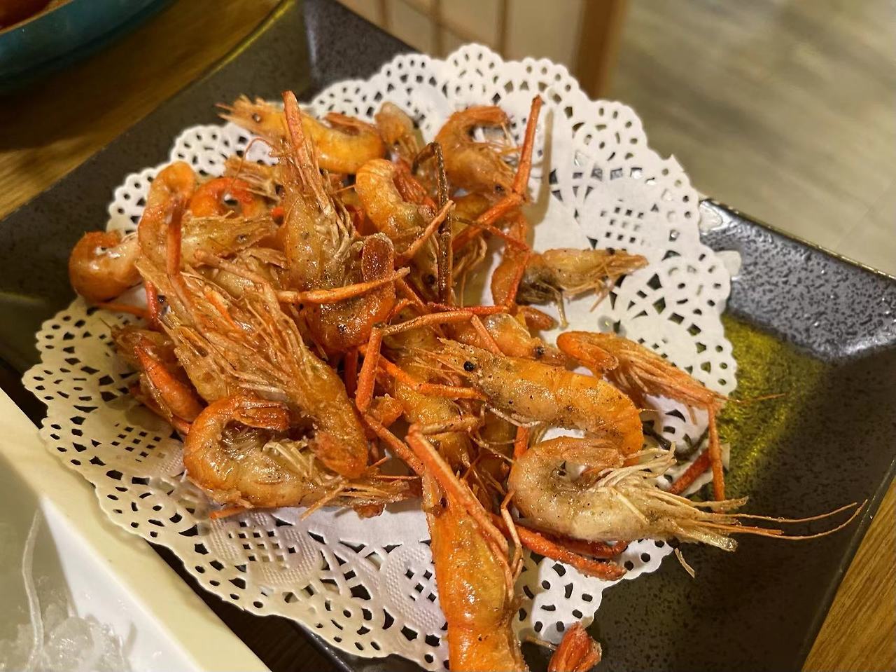 Weixin Image_20240604151245.jpg