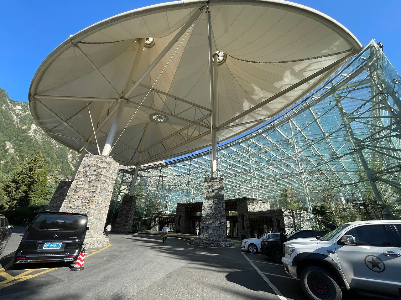 Weixin Image_20230807164522.jpg