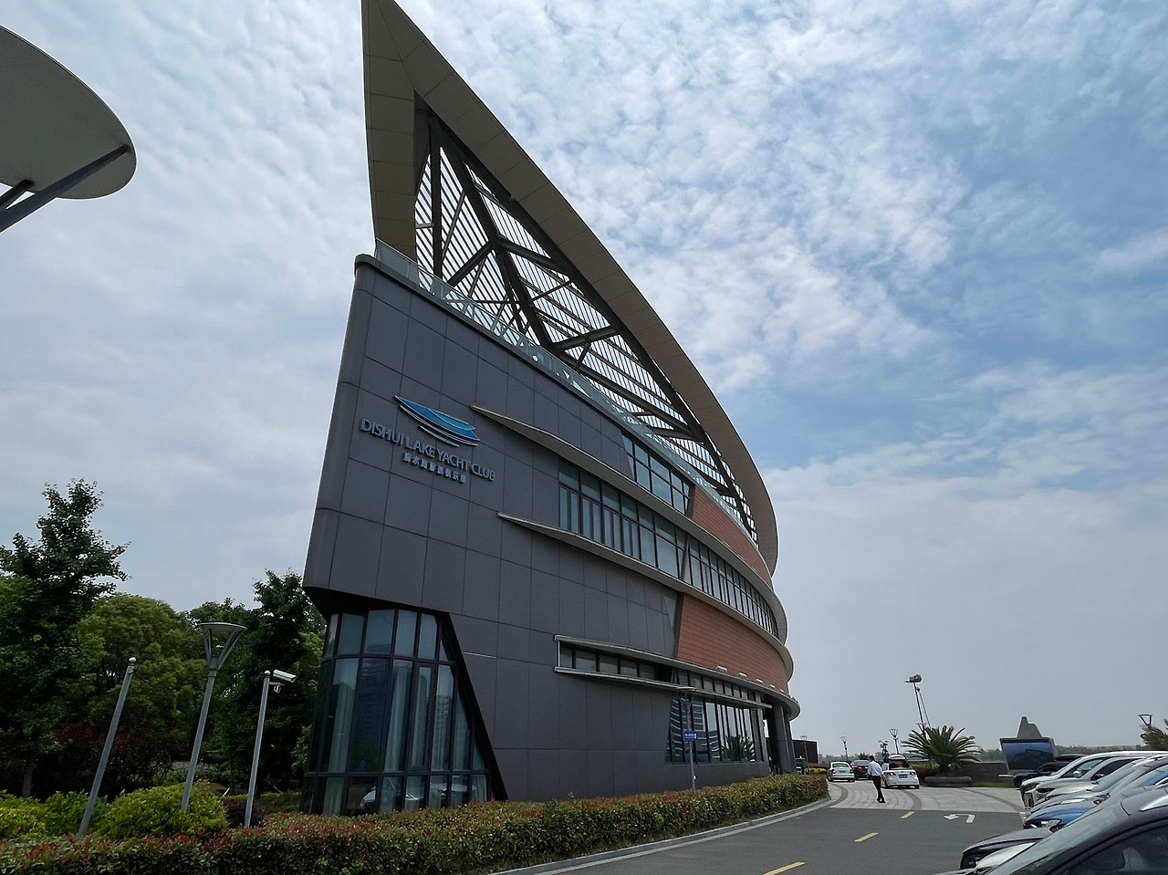 Weixin Image_20240611143720.jpg