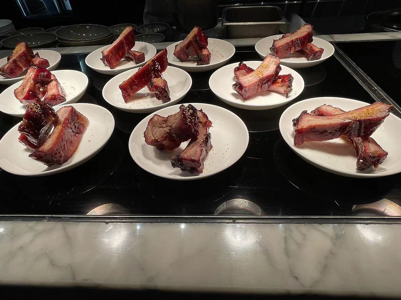 Weixin Image_20231117110105.jpg