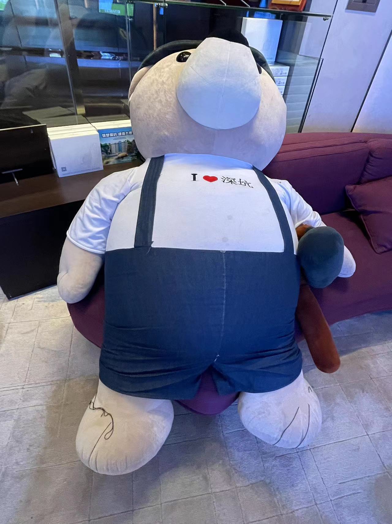 Weixin Image_20240604154739.jpg