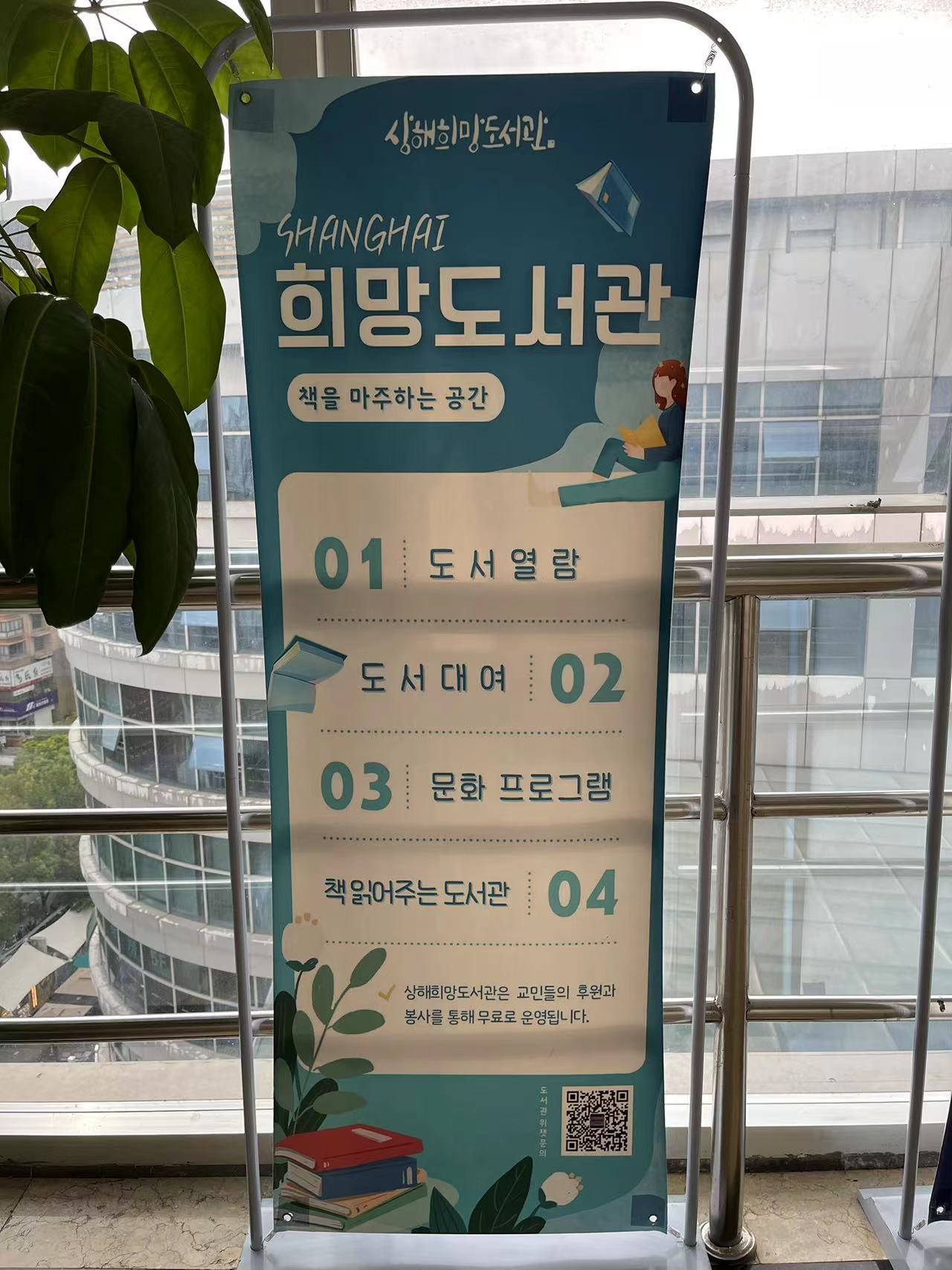 WeChat Image_20221123173511.jpg