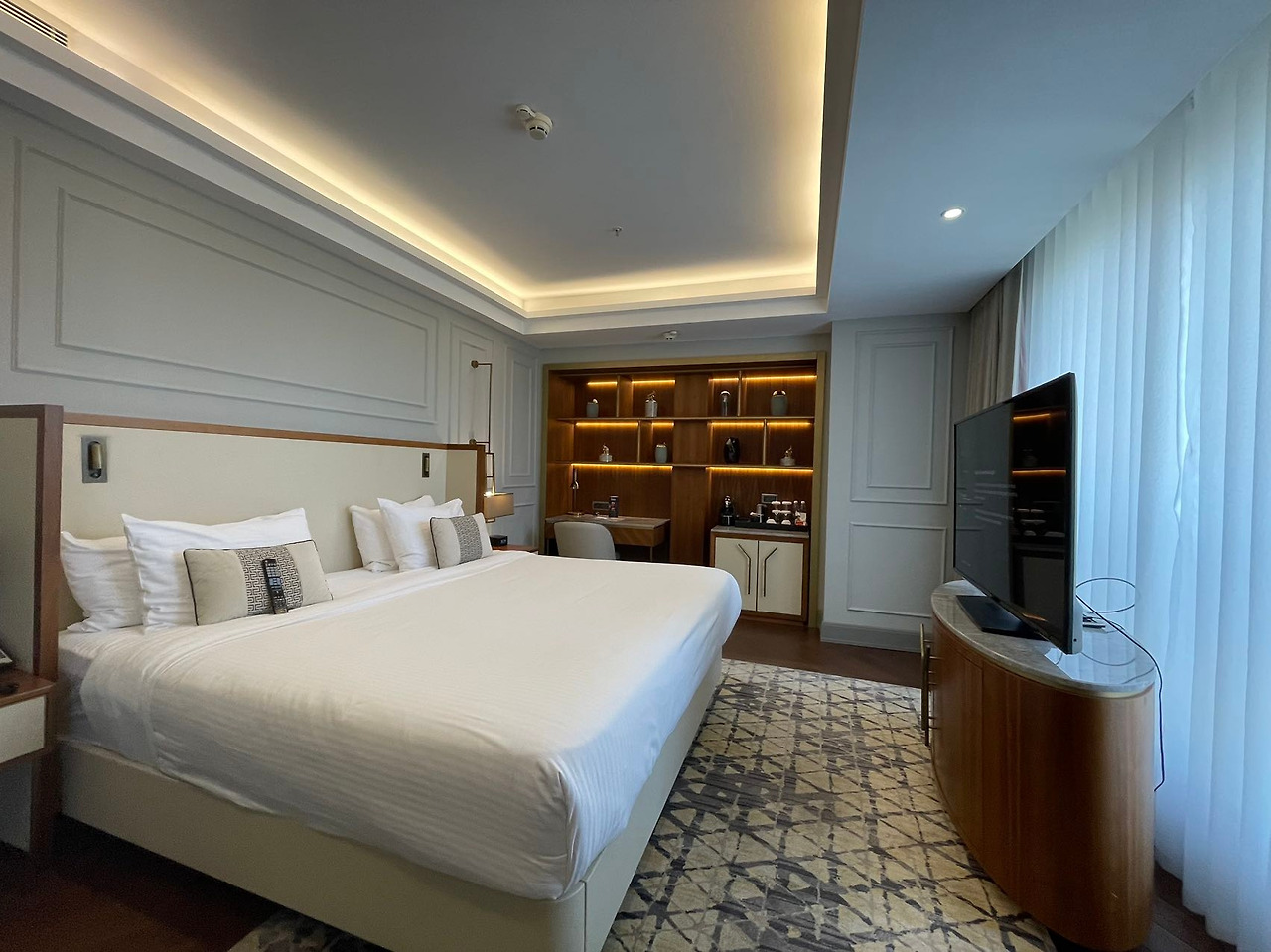 Weixin Image_20241002200354.jpg