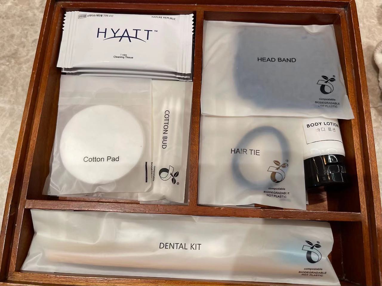 Weixin Image_20231117110011.jpg