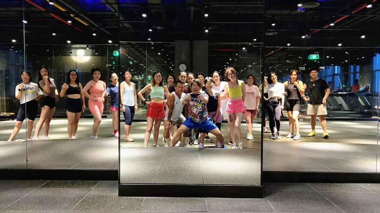 Weixin Image_20230921160350.jpg