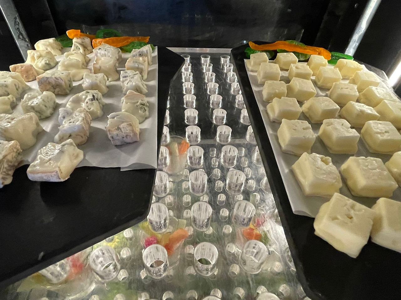 Weixin Image_20240718142851.jpg