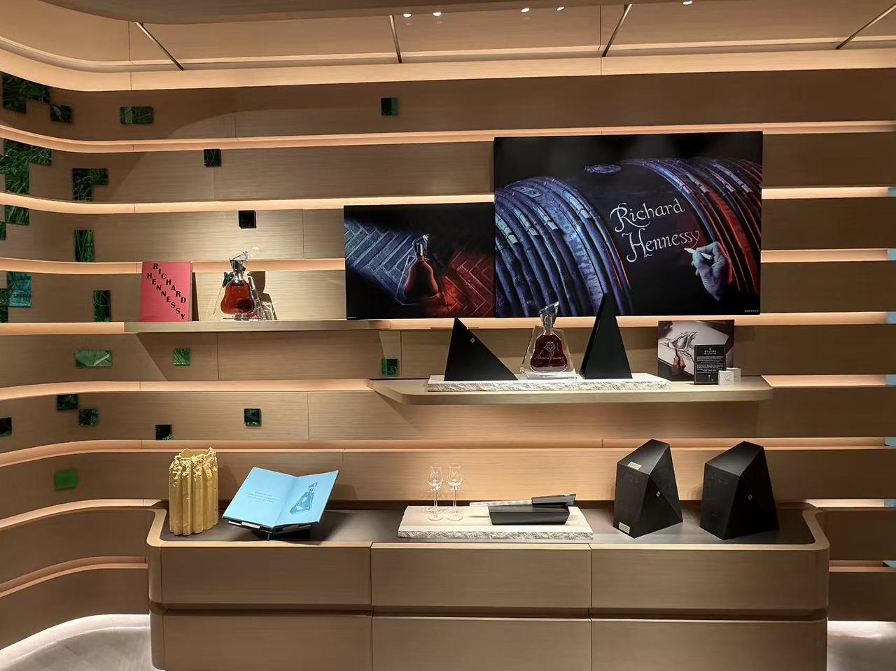 Weixin Image_20251230170227_646_36.jpg