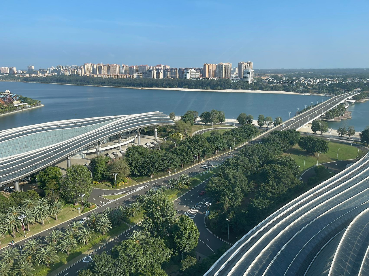 Weixin Image_20231215144358.jpg