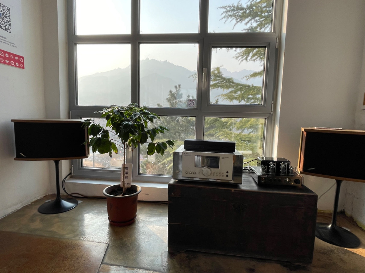 Weixin Image_20230913155619.jpg