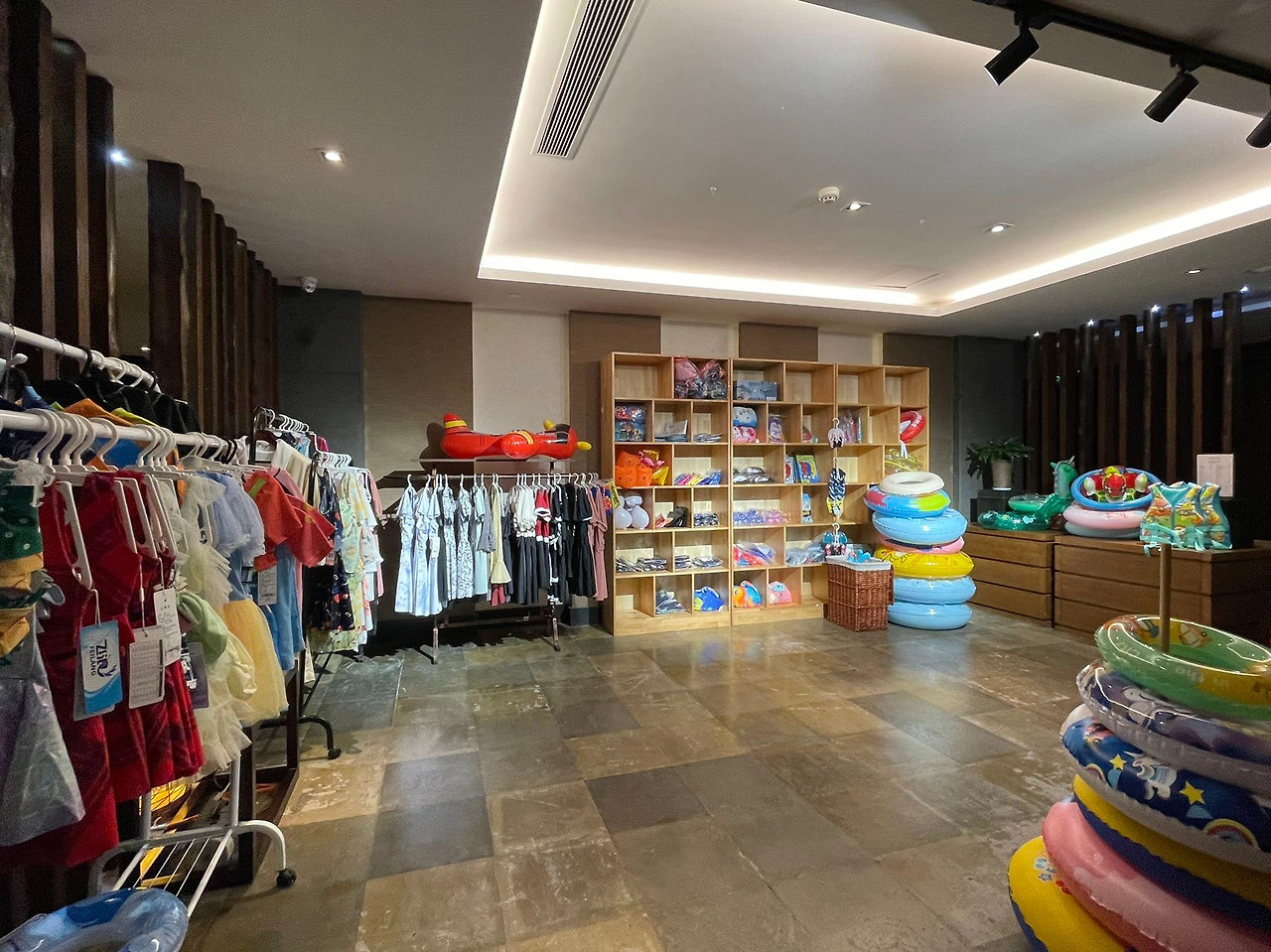 Weixin Image_20240326104527.jpg