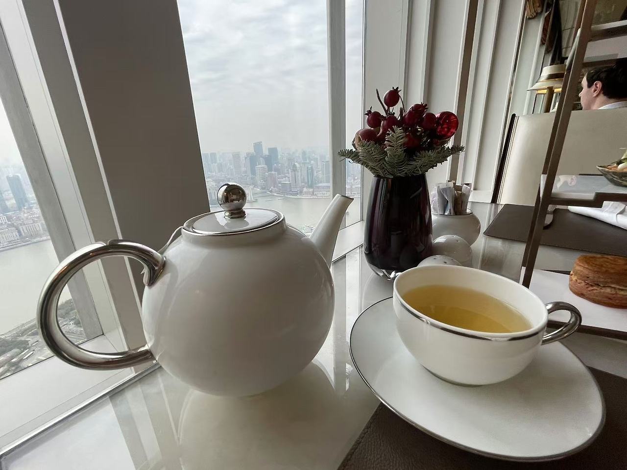 Weixin Image_20250103140411.jpg