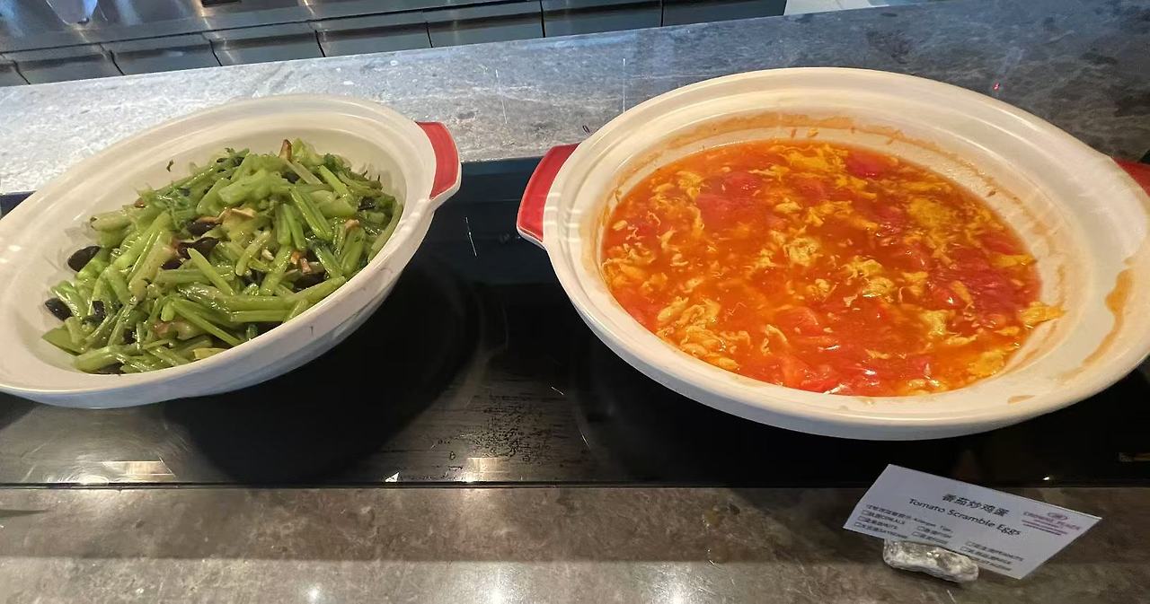 Weixin Image_20250102192205.jpg