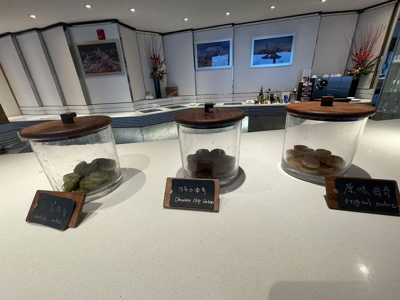 Weixin Image_20250103140314.jpg