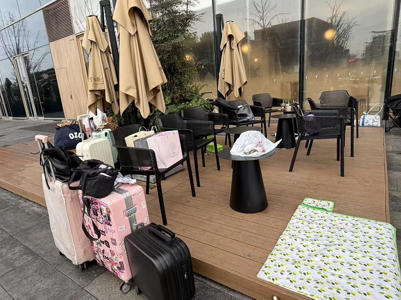 Weixin Image_20251223094609_4519_134.jpg