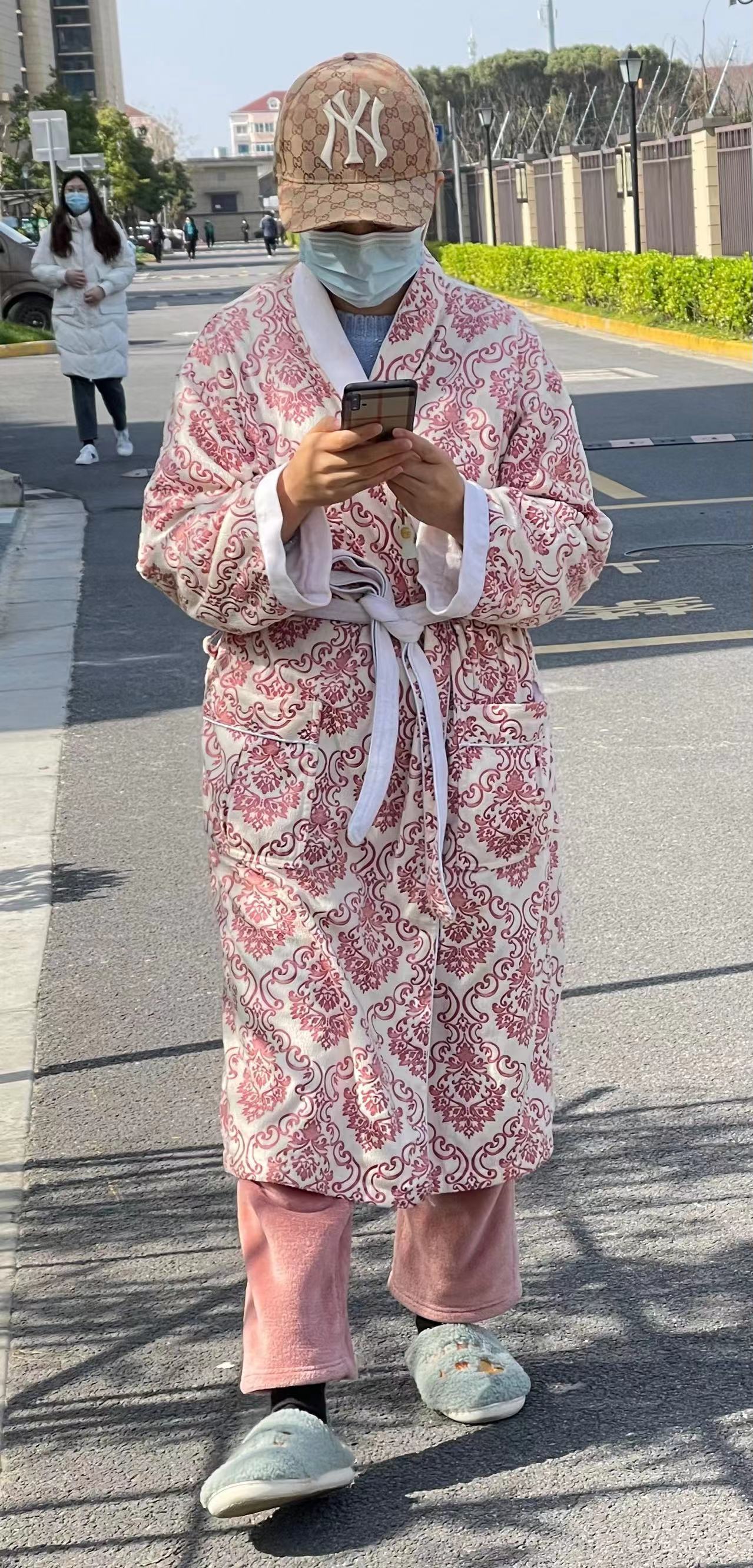 WeChat Image_20220604124409.jpg