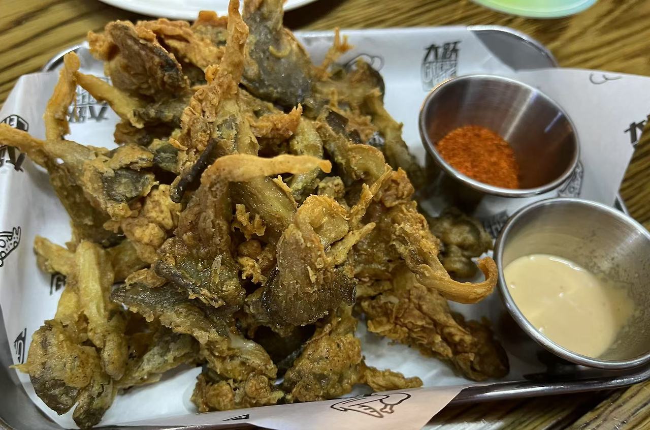 Weixin Image_20250409175158.jpg