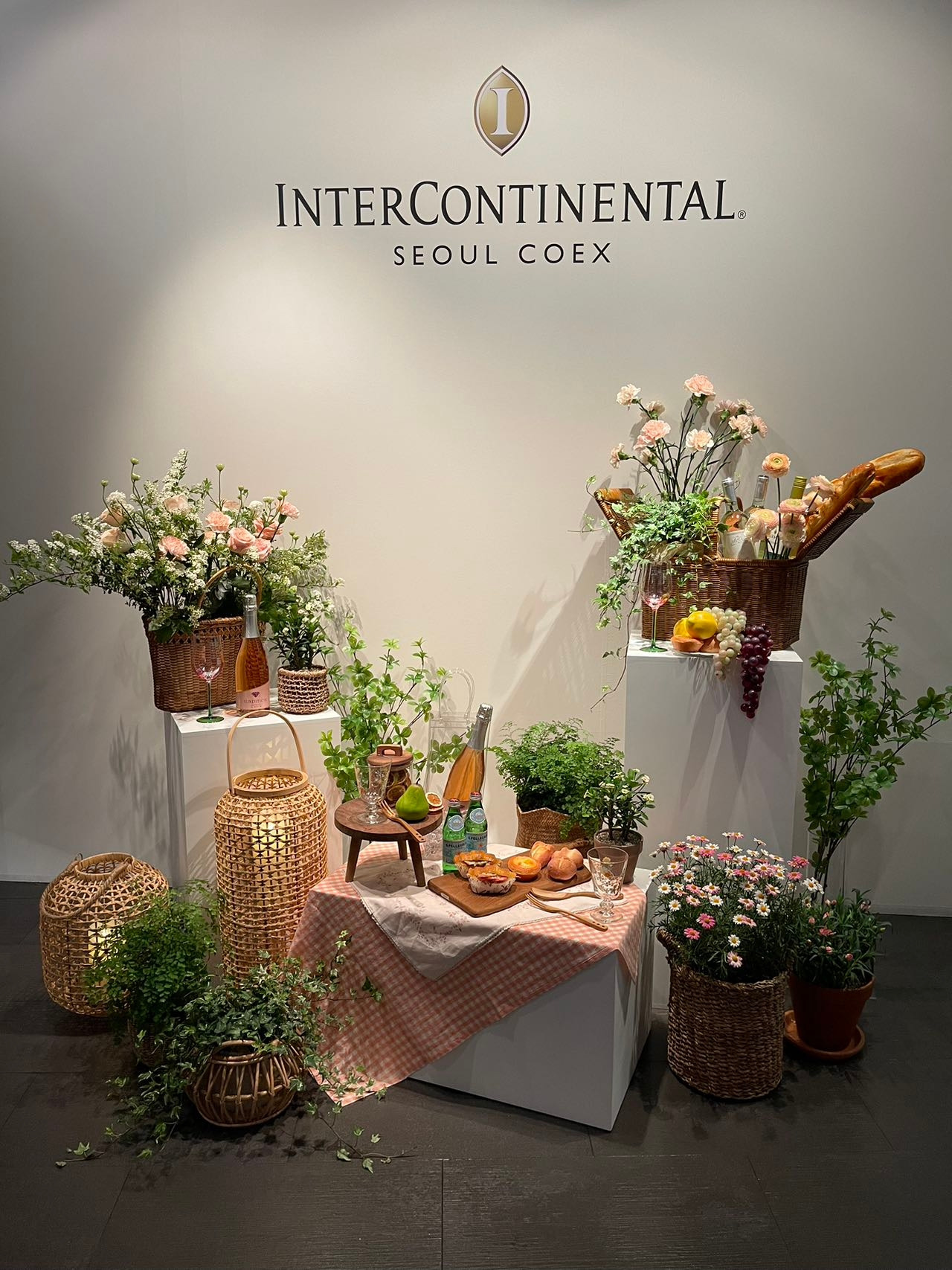 Weixin Image_20240506143248.jpg