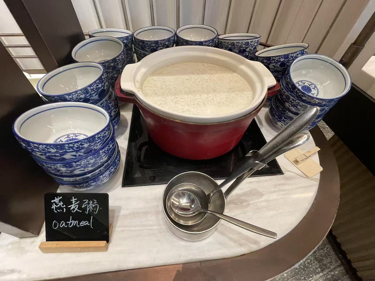 Weixin Image_20250420170107.jpg