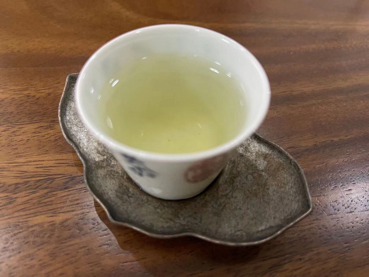 WeChat Image_20230221153205.jpg