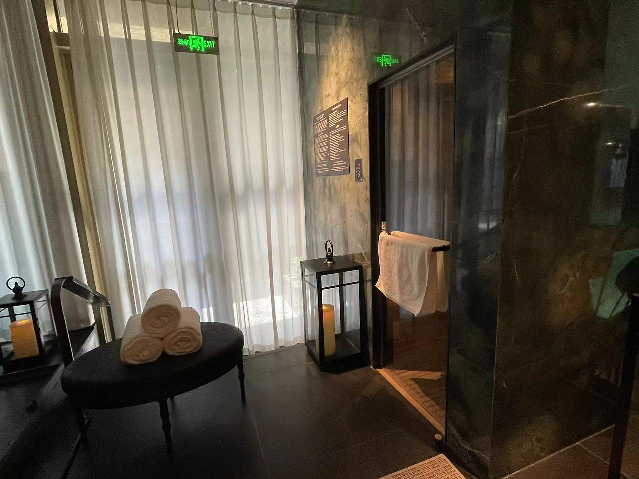 Weixin Image_20240804174807.jpg