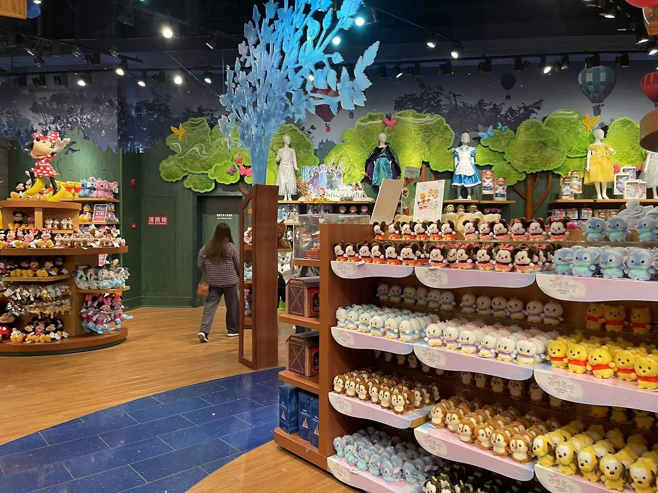 Weixin Image_20250123105025.jpg