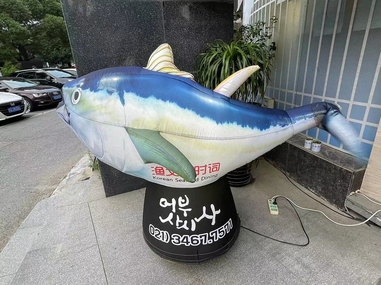 Weixin Image_20240704120729.jpg