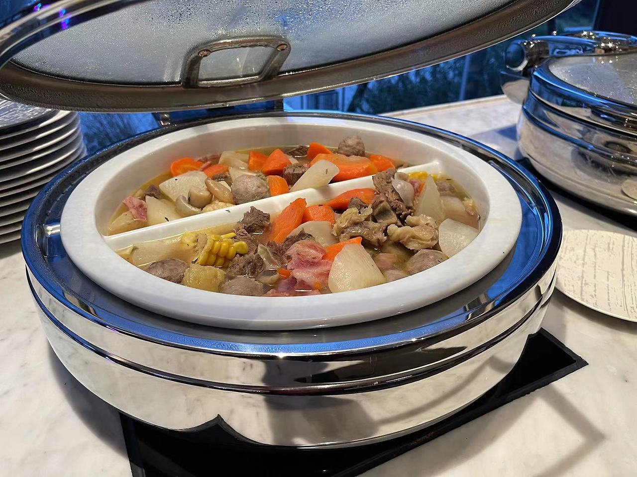 WeChat Image_20230217092509.jpg