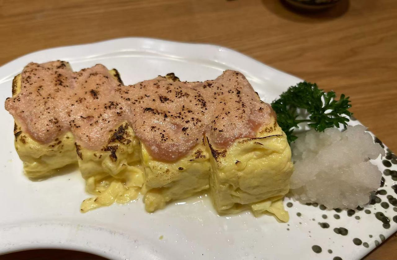 Weixin Image_20250604144029.jpg