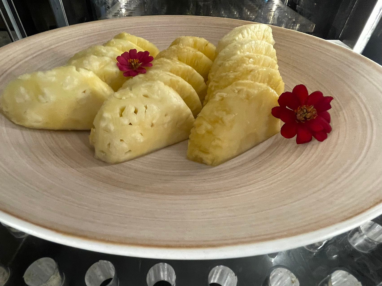 Weixin Image_20240718142900.jpg