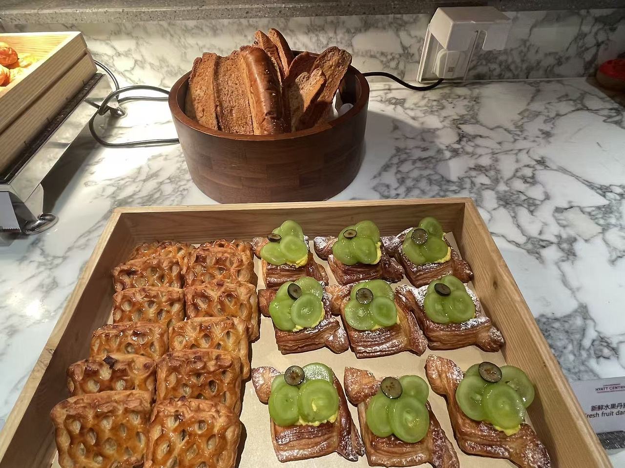 Weixin Image_20250908172421_1663_134.jpg