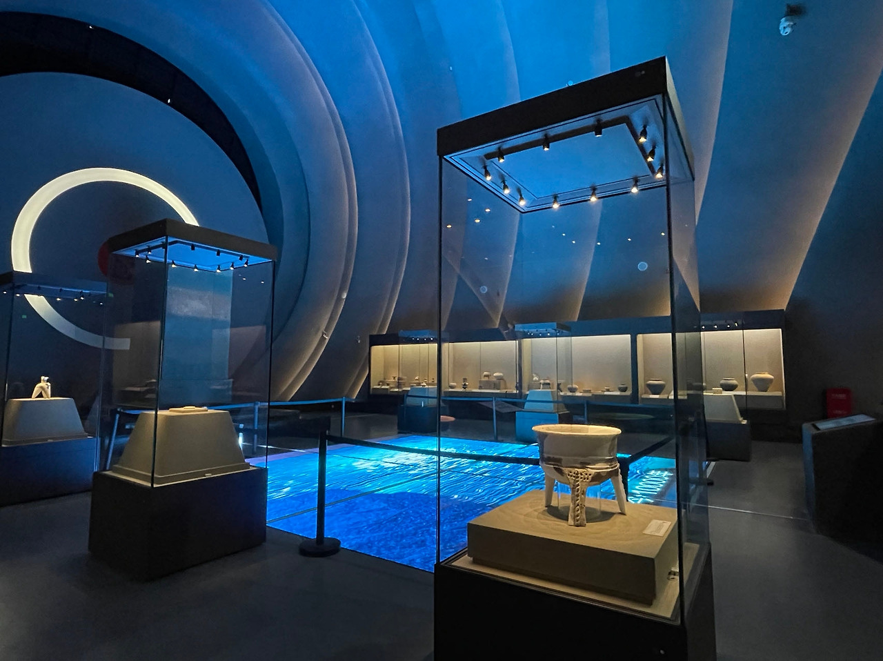 Weixin Image_20230714174546.jpg