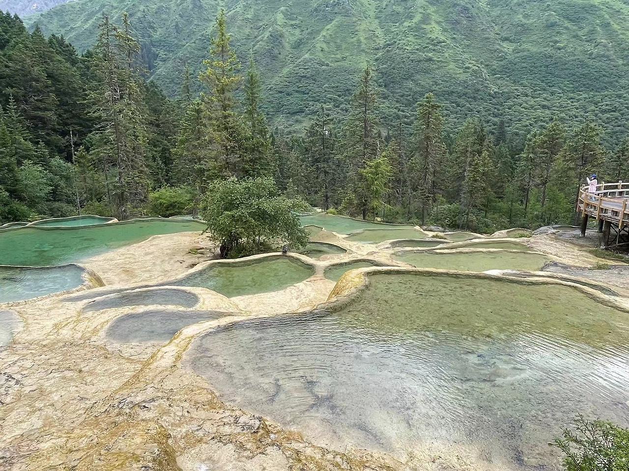 Weixin Image_20230828110843.jpg