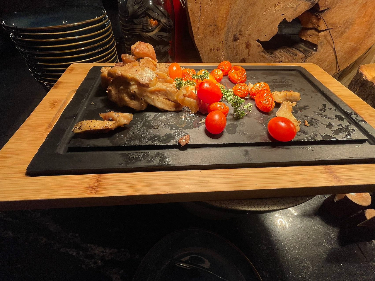 Weixin Image_20240718145903.jpg