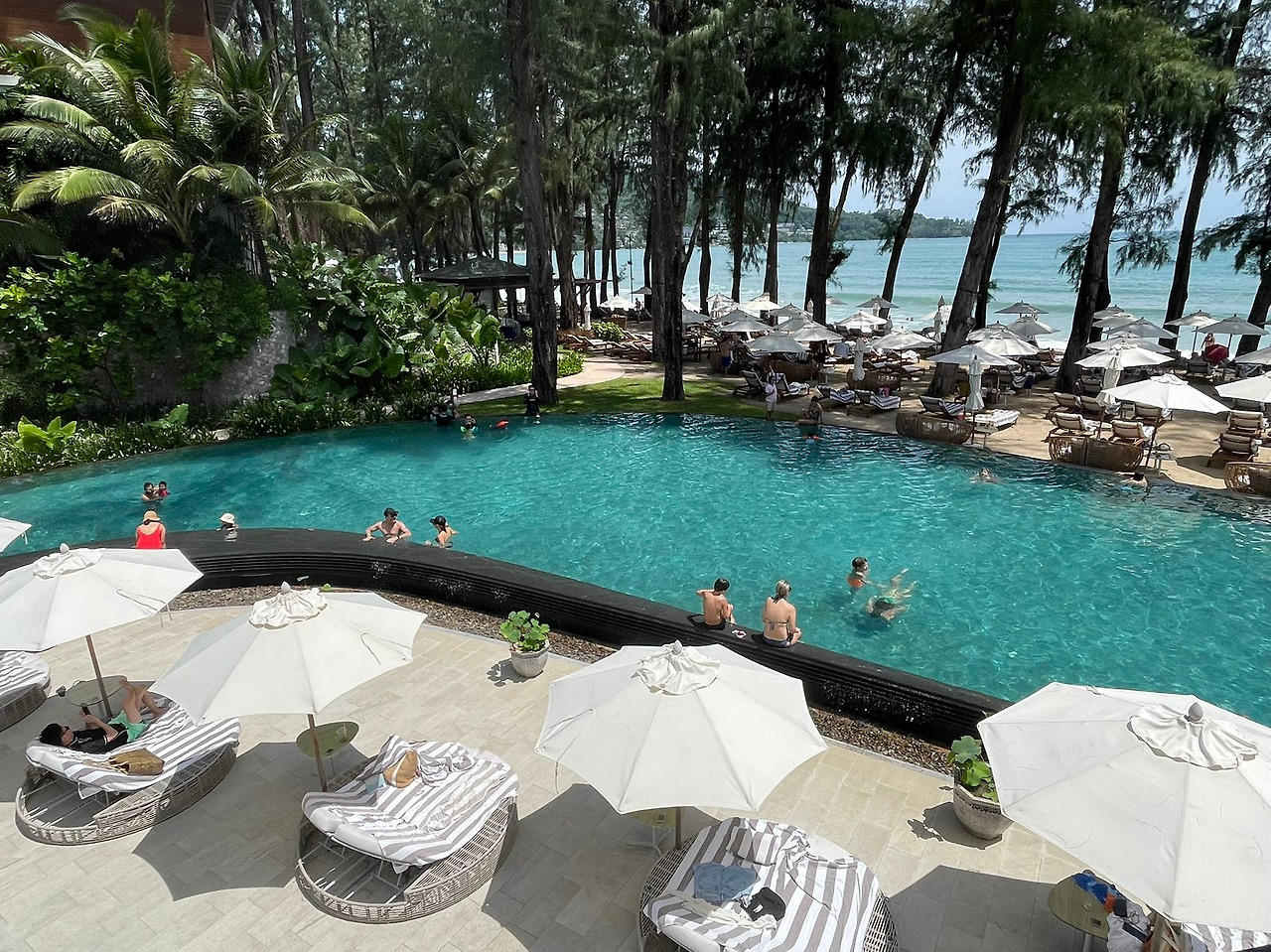 Weixin Image_20240718142637.jpg