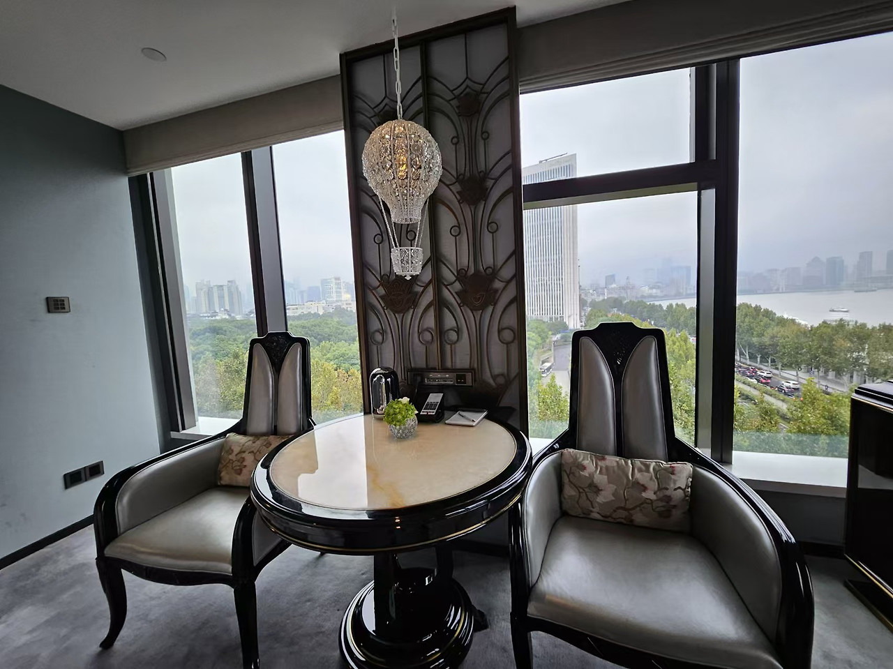 Weixin Image_20241112112254.jpg