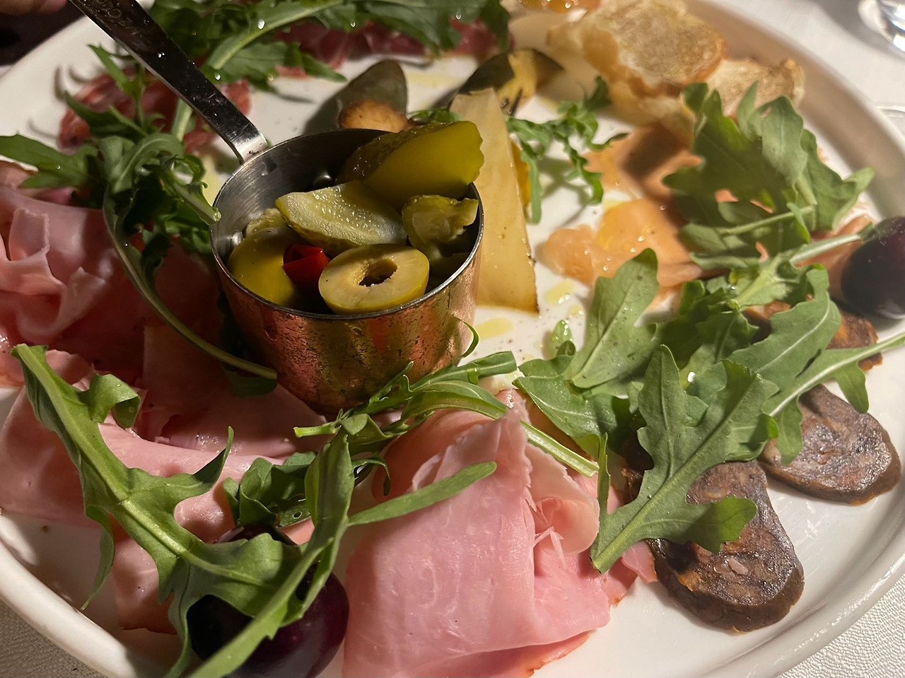 WeChat Image_20230813221413.jpg