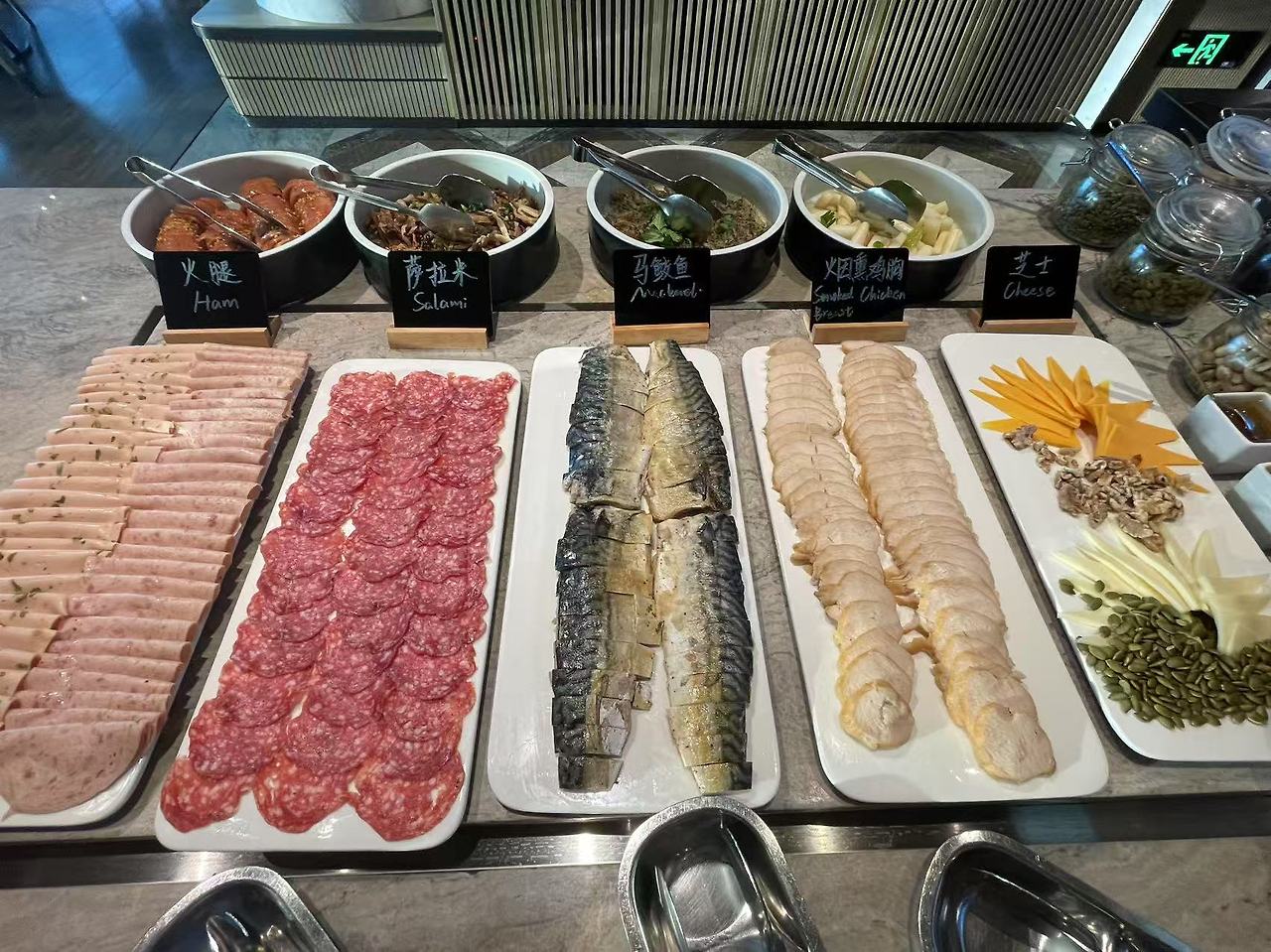 Weixin Image_20250420170158.jpg