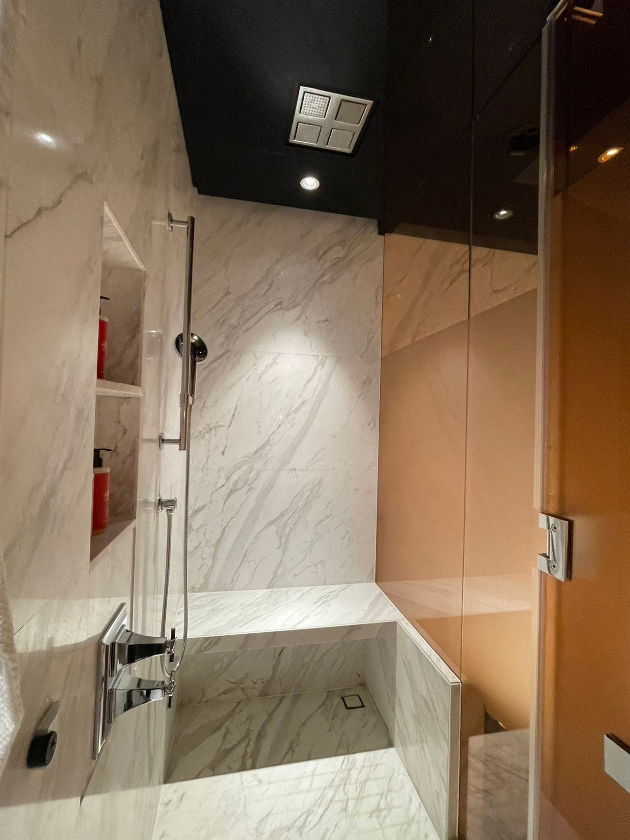 Weixin Image_20240115110044.jpg