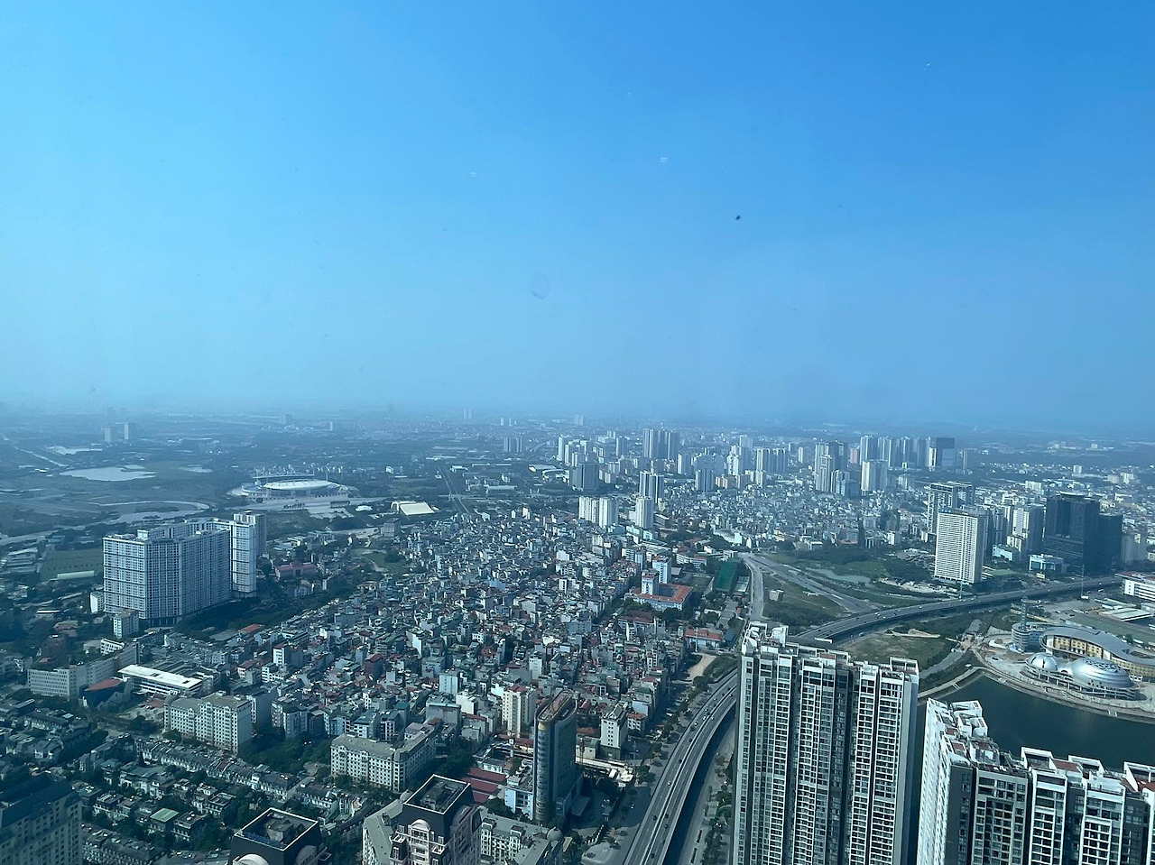 Weixin Image_20240227143638.jpg