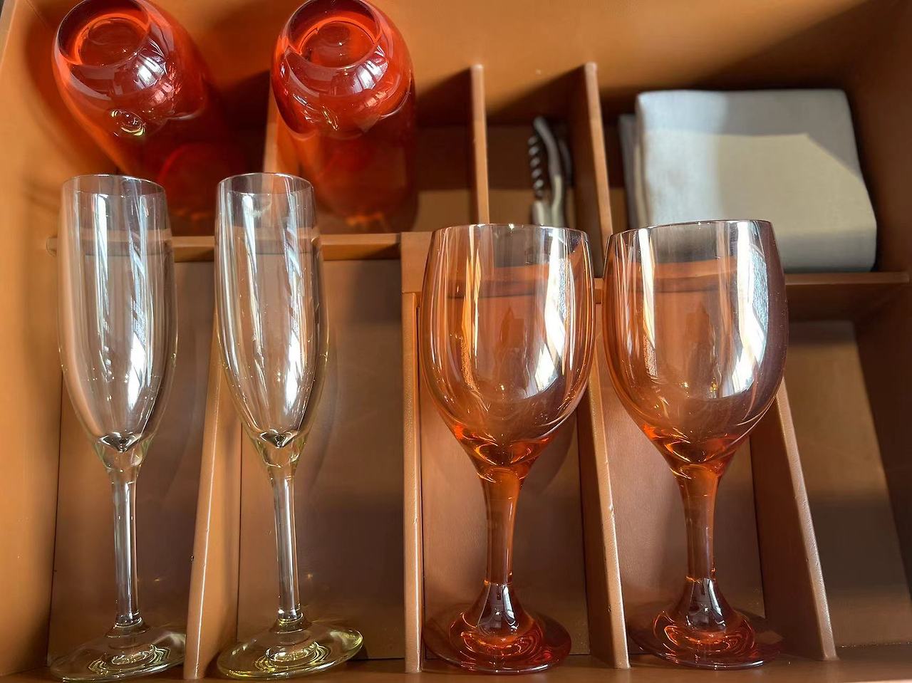 Weixin Image_20240718152226.jpg