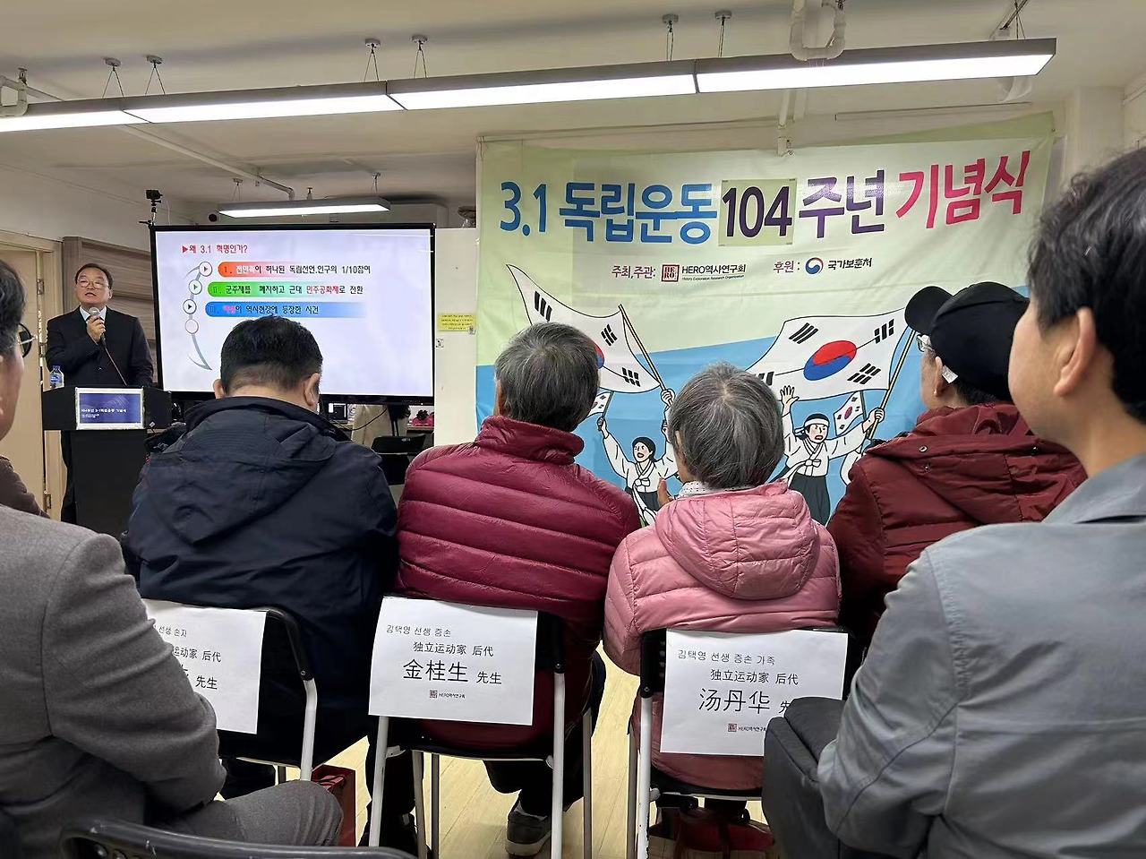 WeChat Image_20230307121913.jpg