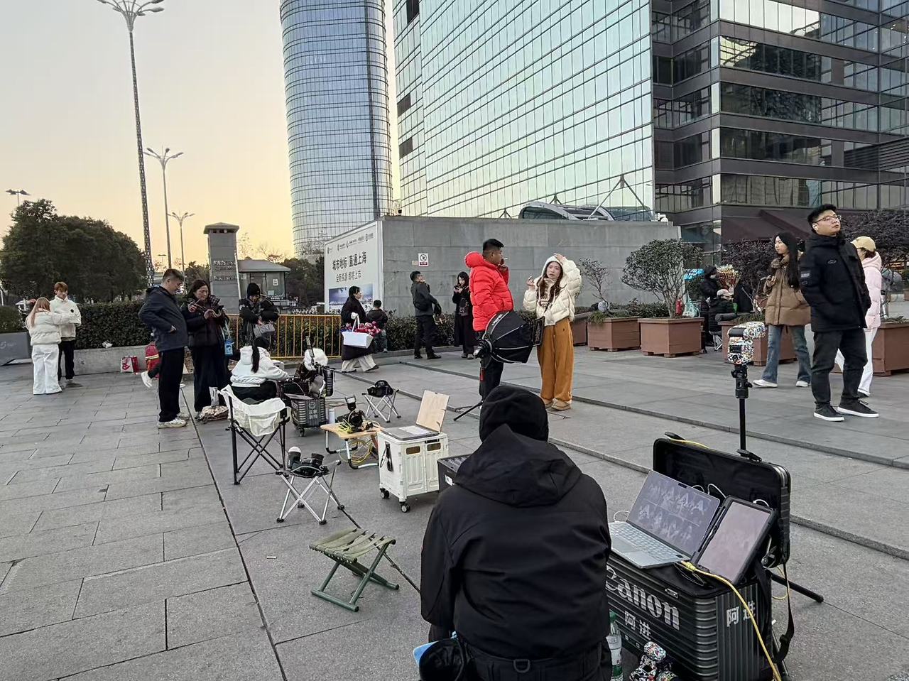 Weixin Image_20260101220907_710_36.jpg