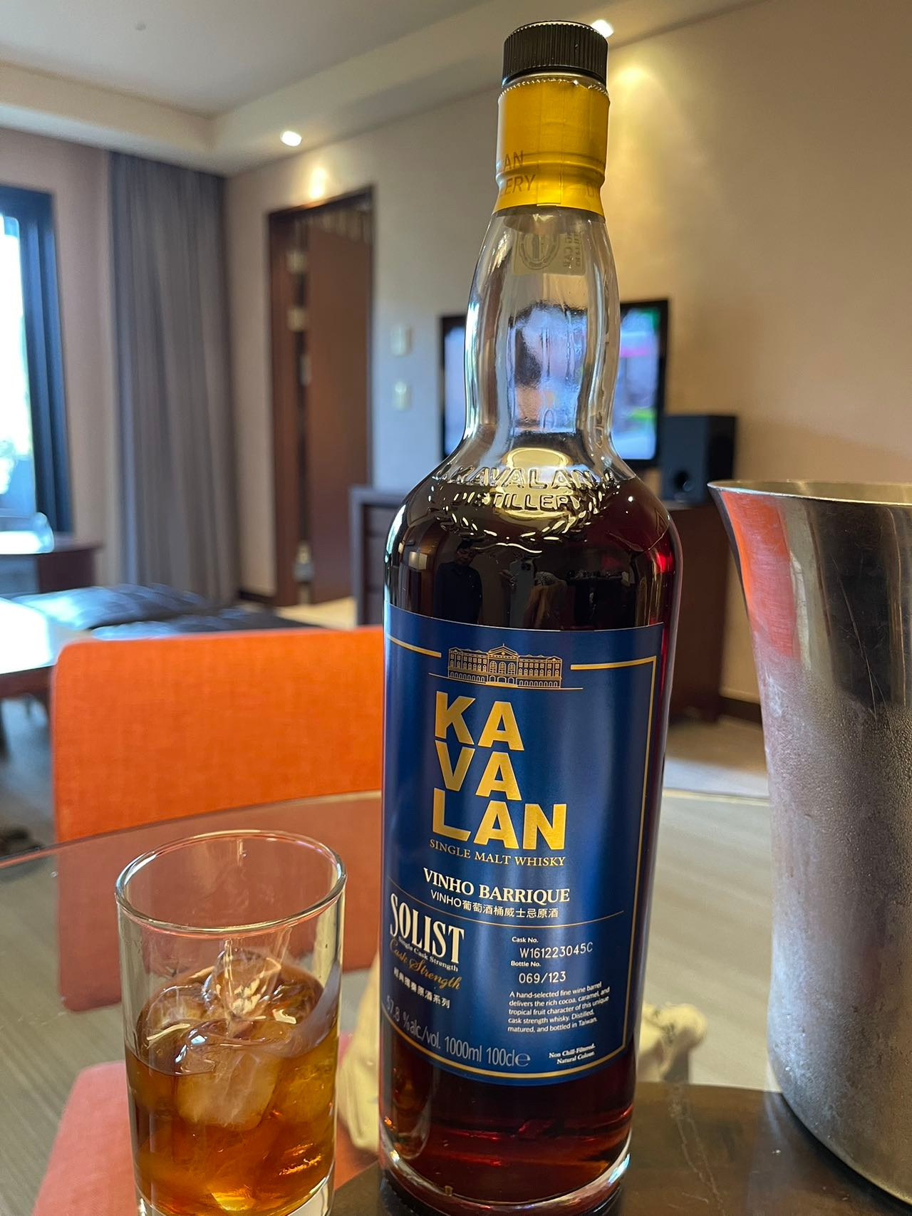 Weixin Image_20240506142659.jpg