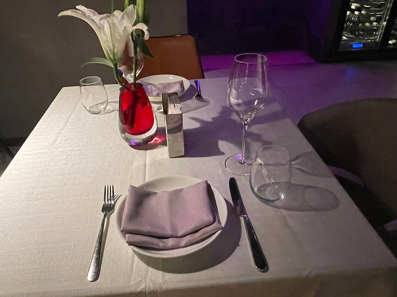 WeChat Image_20230813221422.jpg