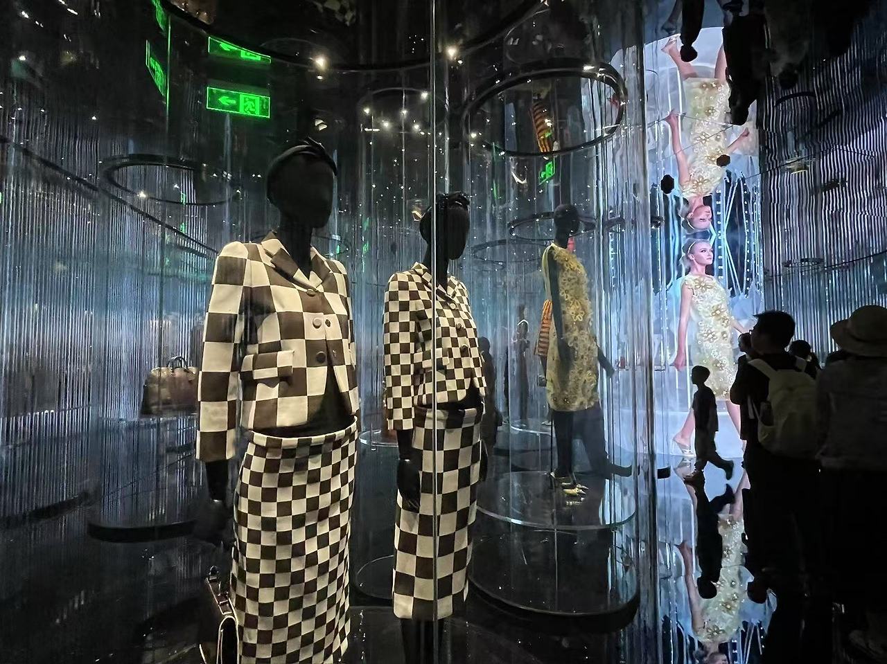 Weixin Image_2025-08-21_165348_673.jpg