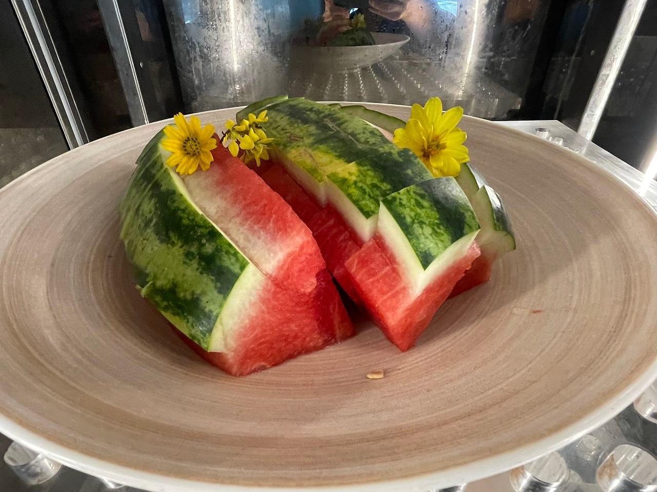 Weixin Image_20240718142909.jpg