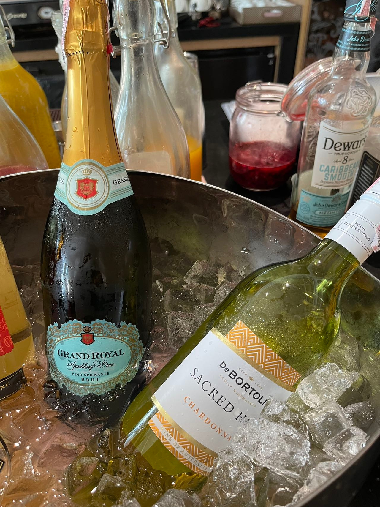 Weixin Image_20240718142807.jpg