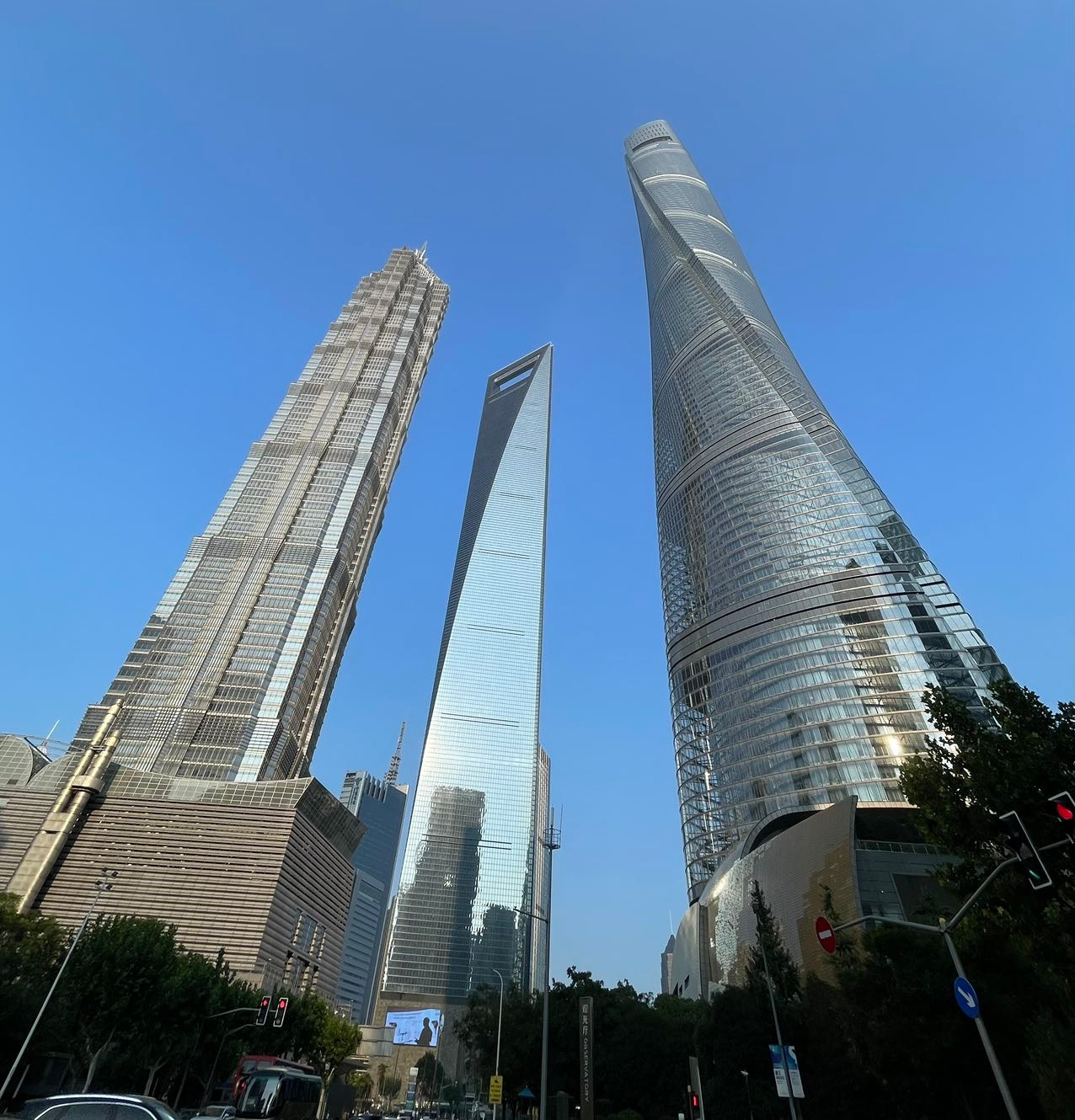 Weixin Image_20240910174223.jpg